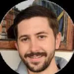ADAM CREAMER avatar