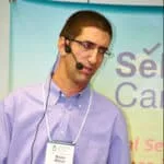 Moshe Milman avatar