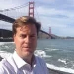ROBERT ANDERSON avatar