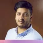 Zakir Ghazi avatar