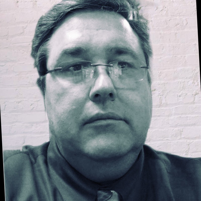 Bill Hayduk avatar