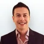 FRANCIS ADANZA avatar