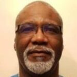 Larry Goddard