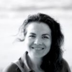 Maria Shalnova-Weinzierl
