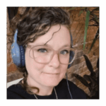 Judy Mosley