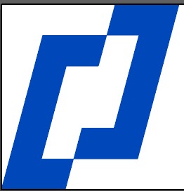 Thunders logo