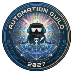 AG27 3 Day Ticket icon