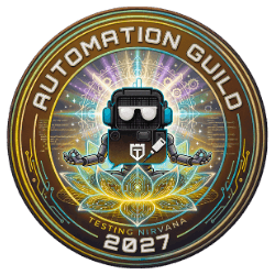 automation guild 2027 upgrade